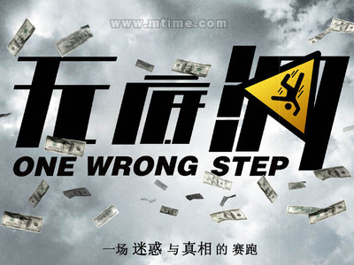 阿尔伯塔大学MarketingDegreeCertificate
